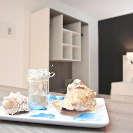 Ambruosi Village Resort & Spa Massignano Luaran gambar